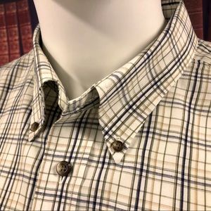 Arrow USA 1851  Mens Shirt XL